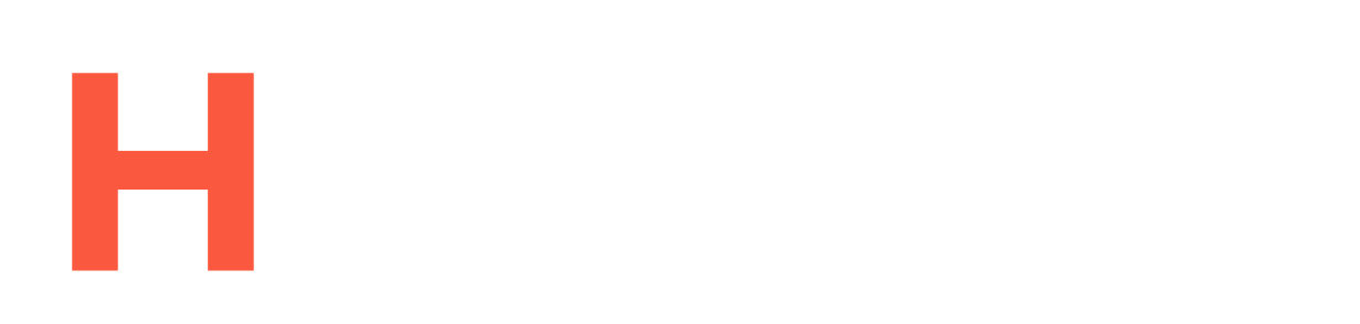 Hemline_Logo