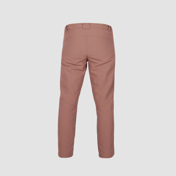 Brown Trousers For Men